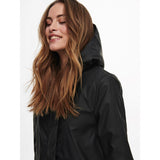 جاكيت نسائي فقط 15206116