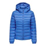 Only Kadın Mont 15156569