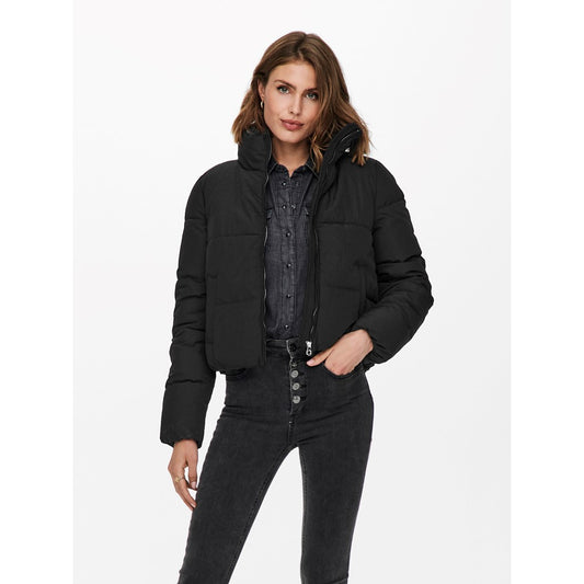 جاكيت نسائي فقط 15205371