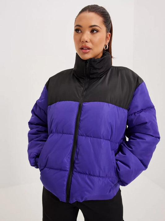 جاكيت نسائي فقط 15261201