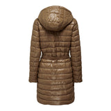 جاكيت نسائي فقط 15295405