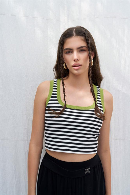 مشدّ نسائي من نار 81345