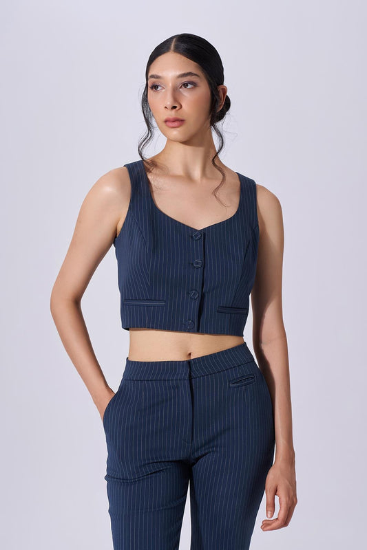 مشدّ نسائي من نار 91300