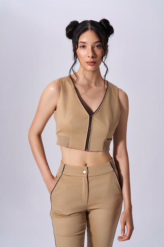 مشدّ نسائي من نار 91309