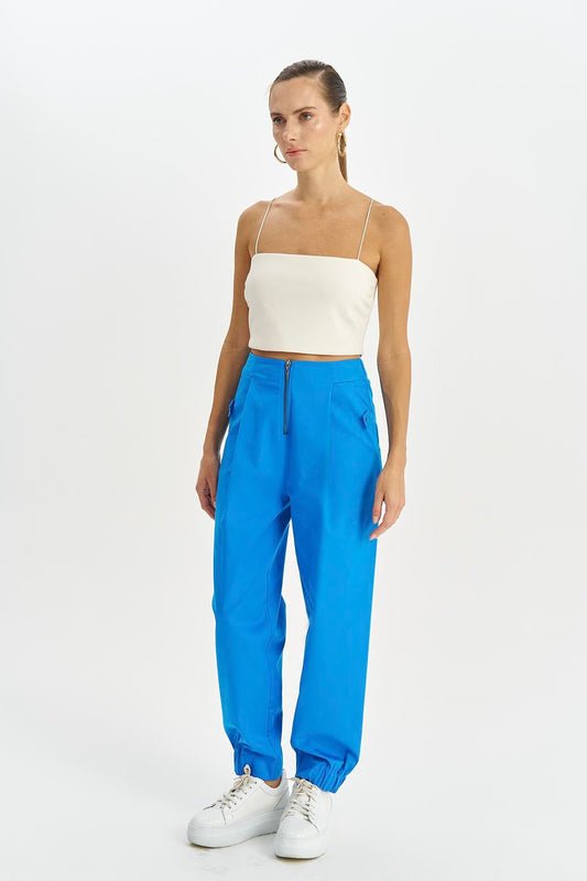 نار بنطلون نسائي 24K91232