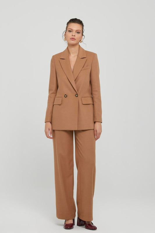 نار بنطلون نسائي 24K91247