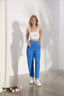 Naar Kadın Pantolon 81212