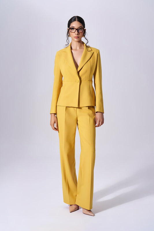 Naar Kadın Pantolon 91202