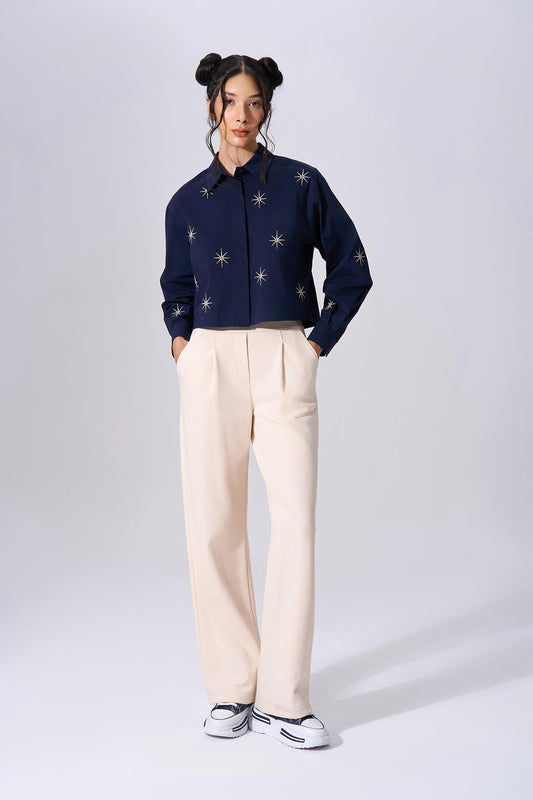 Naar Kadın Pantolon 91208