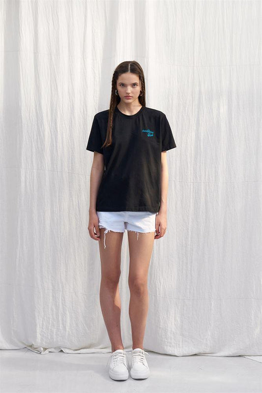 Naar Kadın T-Shirt 81326