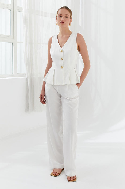 سترة نسائية من نار 25Y12720