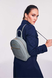 حقيبة ظهر نسائية من نوتيكا CN6501T