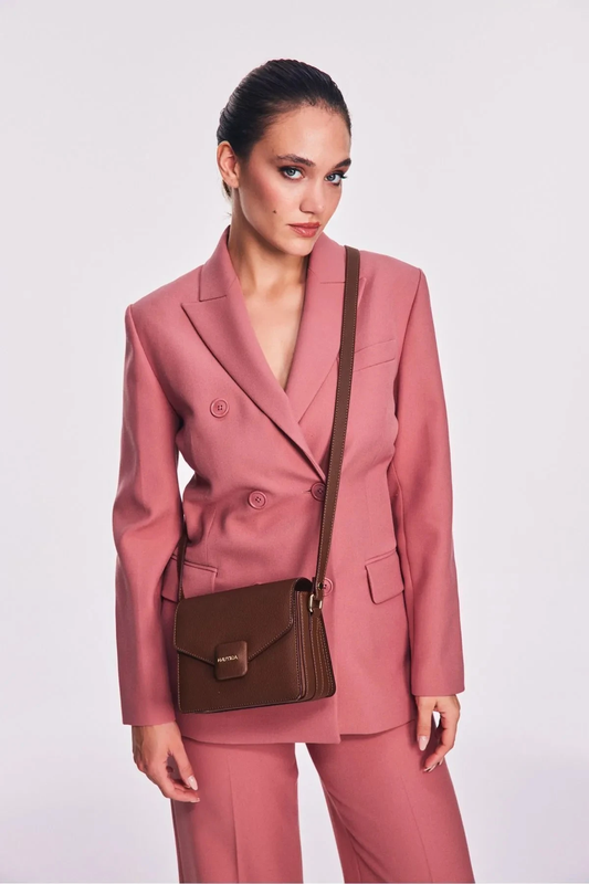 حقيبة كتف نسائية من نوتيكا CN6507T