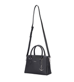 حقيبة كروسبودي نسائية من نوتيكا 25YCN7131T