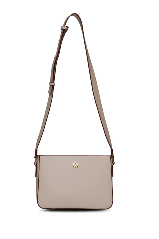 حقيبة كروسبودي نسائية من نوتيكا 25YCN7174T