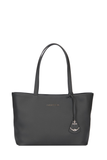 Nautica Minimalist Tote Omuz Çantası - Günlük Şıklık