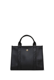 Nautica Minimalist Tote Omuz Çantası - Günlük Kullanım için İdeal