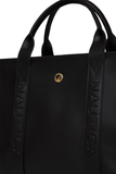 Nautica Minimalist Tote Omuz Çantası - Günlük Kullanım için İdeal