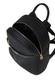 حقيبة ظهر نسائية من نوتيكا 25YCN7104T