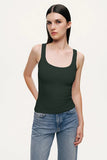 Nocturne Kadın Crop N26KD15127