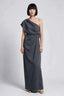 Nocturne Kadın Elbise N27KN2856