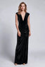 Nocturne Kadın Elbise N27KN2872