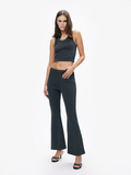 Nocturne Fitilli İspanyol Paça Pantolon N25YD3364