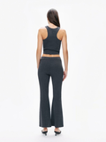 Nocturne Fitilli İspanyol Paça Pantolon N25YD3364