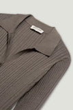 Nocturne Kadın Triko N26KD50158