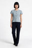 Nocturne Kadın Triko N27KD50208