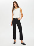 Normal Bel Normal Boy Straight Jean Faik Sönmez