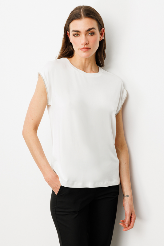 عشرة بلوزات نسائية 25Y51377