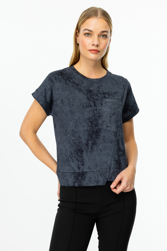 عشرة بلوزات نسائية 25Y51431