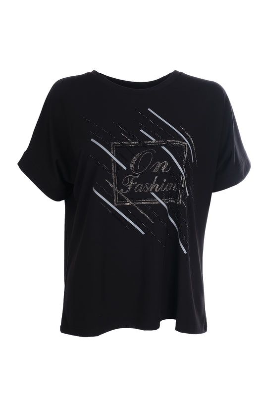 عشرة بلوزات نسائية 25Y57318