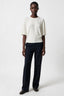 On Kadın Bluz 27KON20427