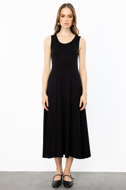 عشرة فساتين نسائية 24KON41411