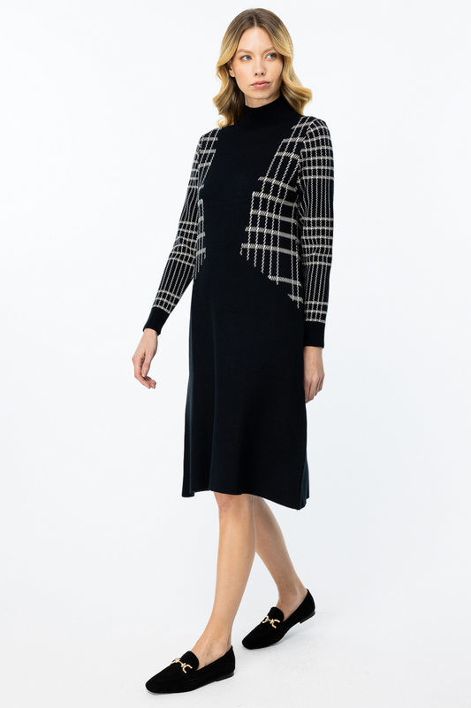 عشرة فساتين نسائية 24KON45407