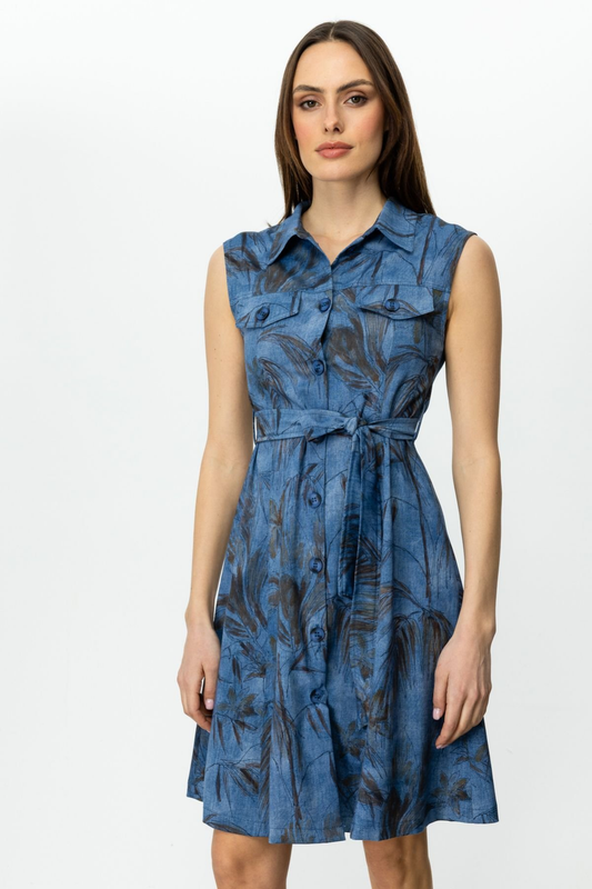 عشرة فساتين نسائية 25Y54325