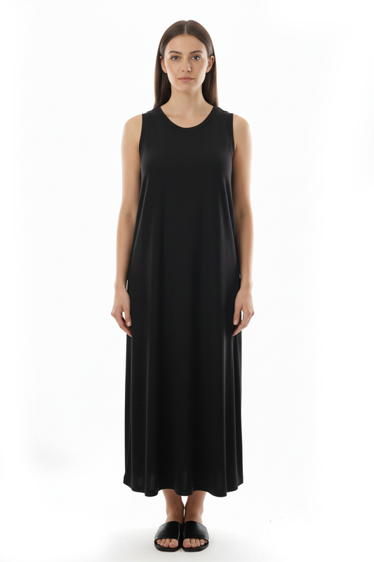 عشرة فساتين نسائية 26KON61412