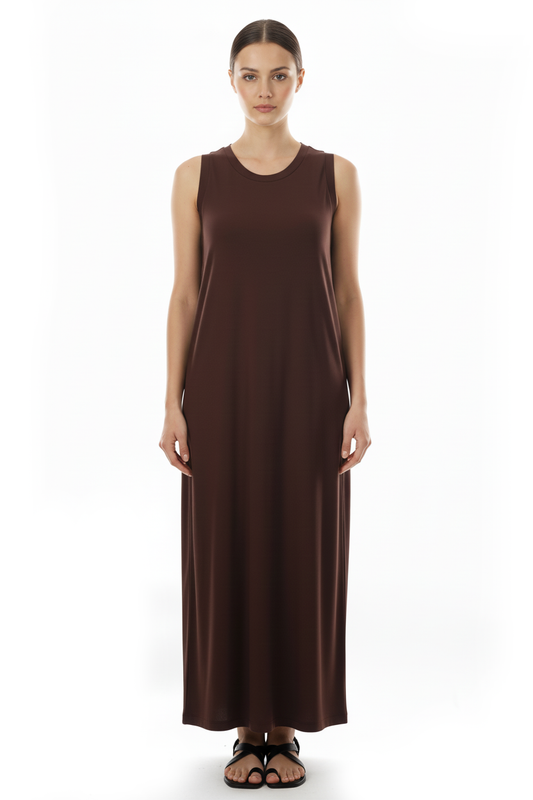 عشرة فساتين نسائية 26KON61412