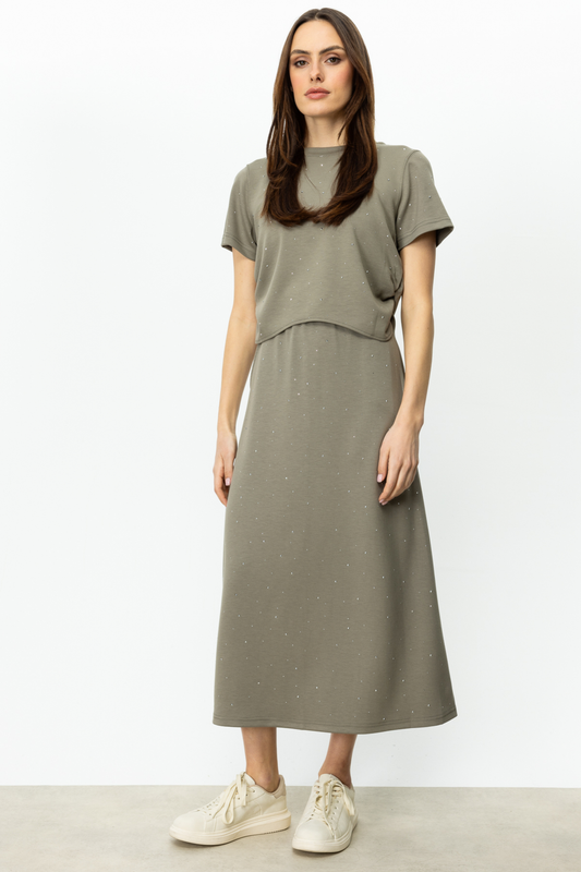 عشر تنانير نسائية 25Y56324