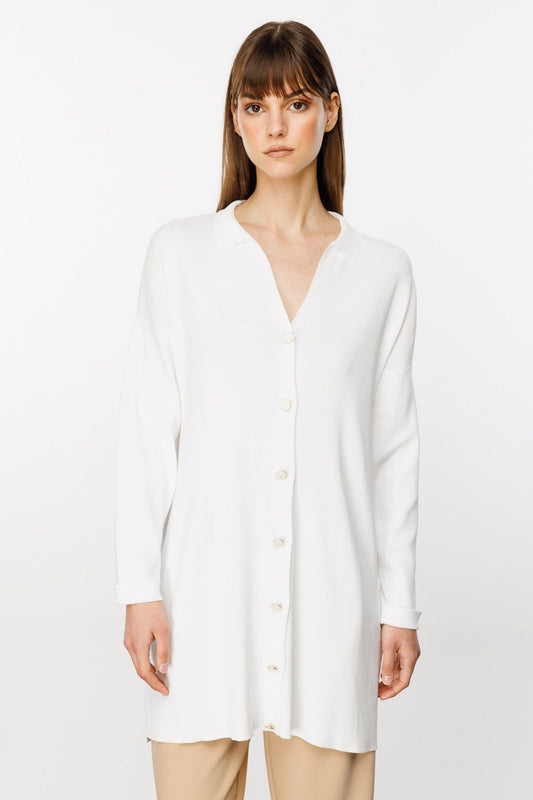 عشرة كارديجان نسائي 24ON39904