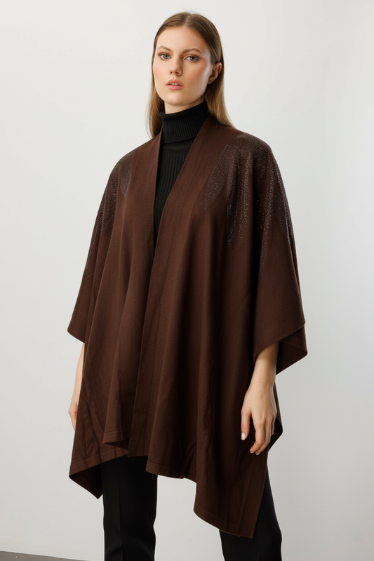 عشرة كارديجان نسائي 26KON60322