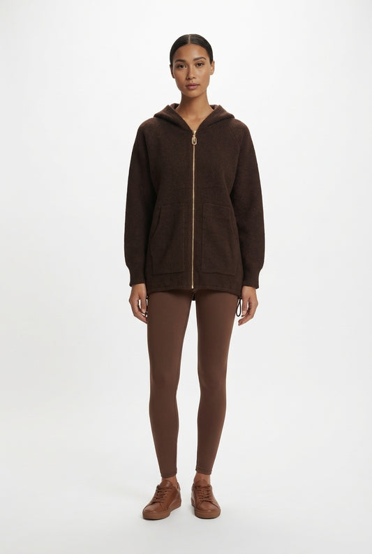 عشرة كارديجان نسائي 26KON60933