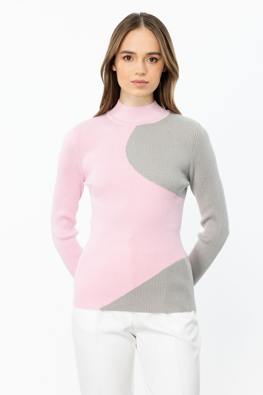 عشرة كنزات نسائية 24KON45352