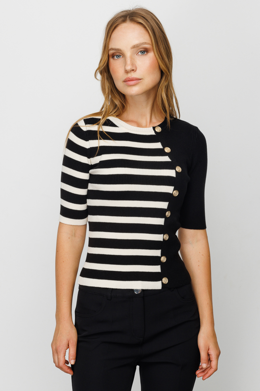 عشرة كنزات نسائية 24KON45374