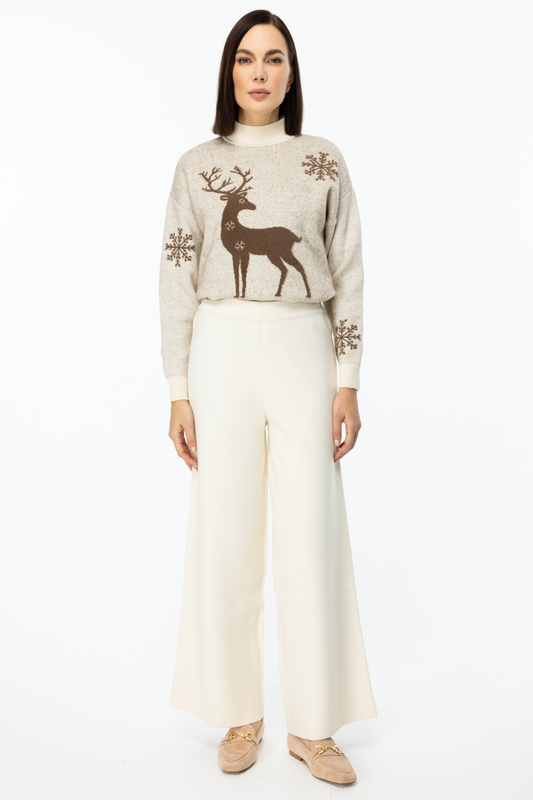 عشرة سراويل نسائية 24KON43366