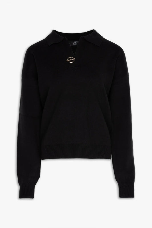 ملابس نسائية محبوكة 23226352