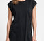 On Kadın Tunik 27KON11501