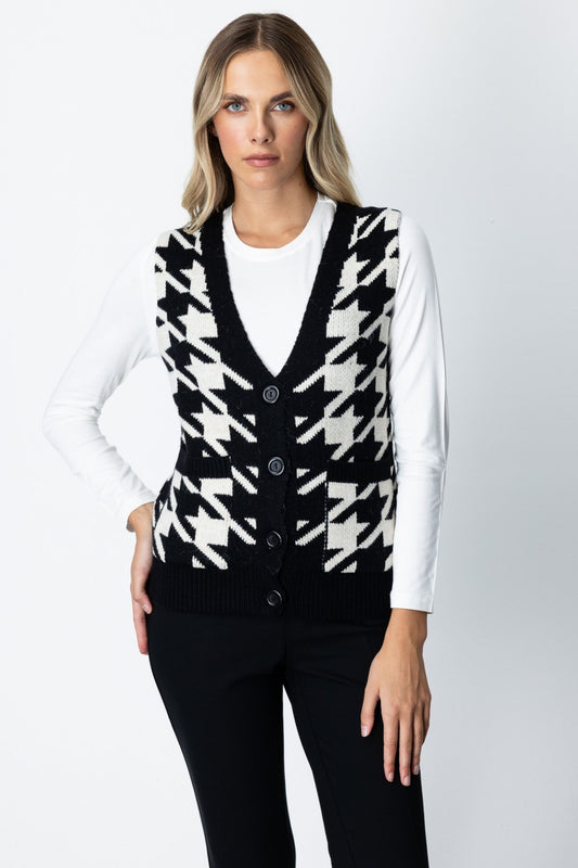 عشرة سترات نسائية 26KON65913